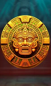 Aztec Powernudge