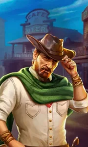 Cowboy Coins