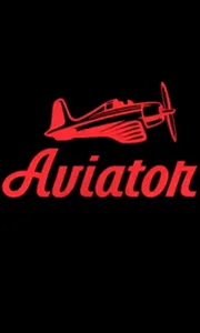 AVIATOR