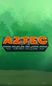 Aztec Twist