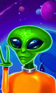 Cosmic Cash