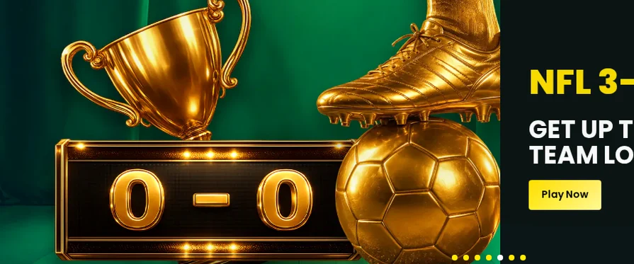 TheHighRoller — 100% Matched Deposit up to €500 PLUS 50 Free Spins